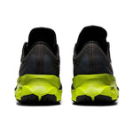 ASICS - NOVABLAST Men - Rev Online