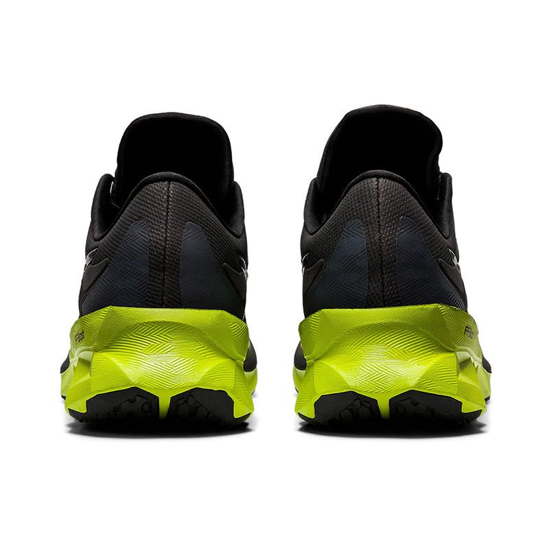 ASICS - NOVABLAST Men - Rev Online