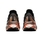 ASICS - NOVABLAST PLATINUM Women - Rev Online