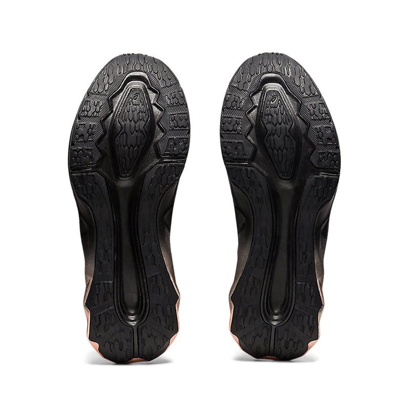 ASICS - NOVABLAST PLATINUM Women - Rev Online