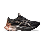 ASICS - NOVABLAST PLATINUM Women - Rev Online