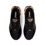 ASICS - NOVABLAST PLATINUM Women - Rev Online