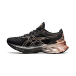 ASICS - NOVABLAST PLATINUM Women - Rev Online