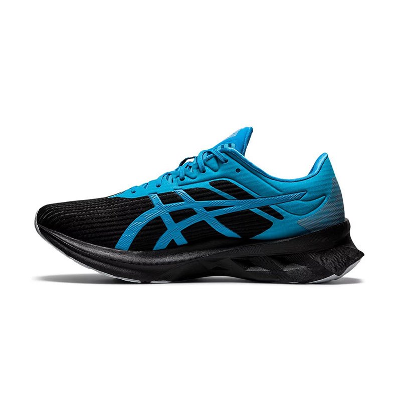 ASICS - NOVABLAST SPS Men - Rev Online