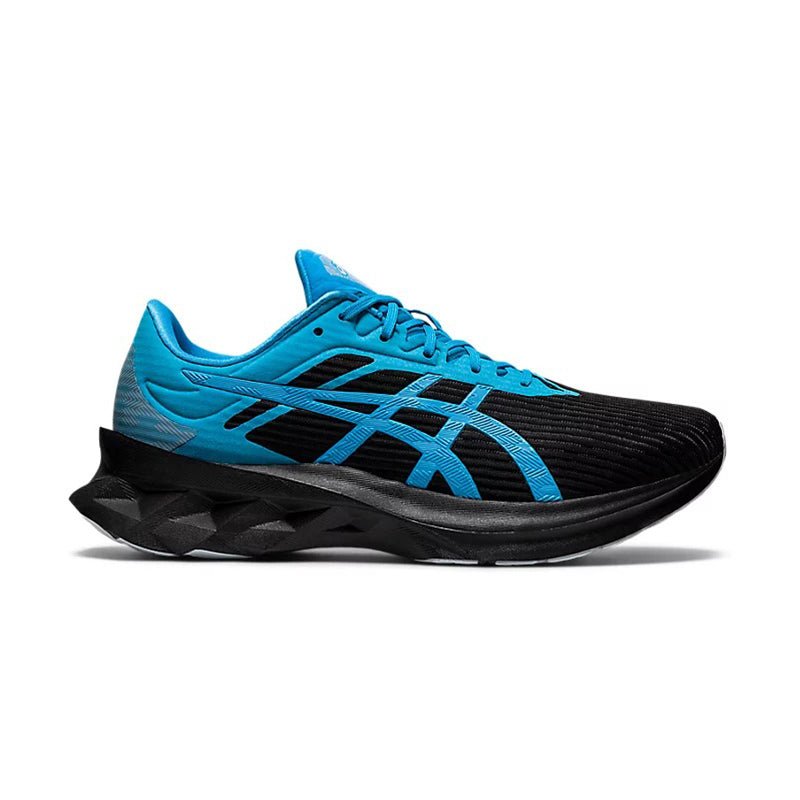 ASICS - NOVABLAST SPS Men - Rev Online