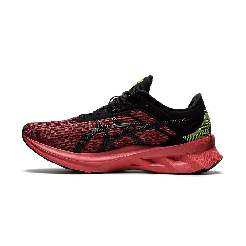 ASICS - NOVABLAST SPS Men - Rev Online