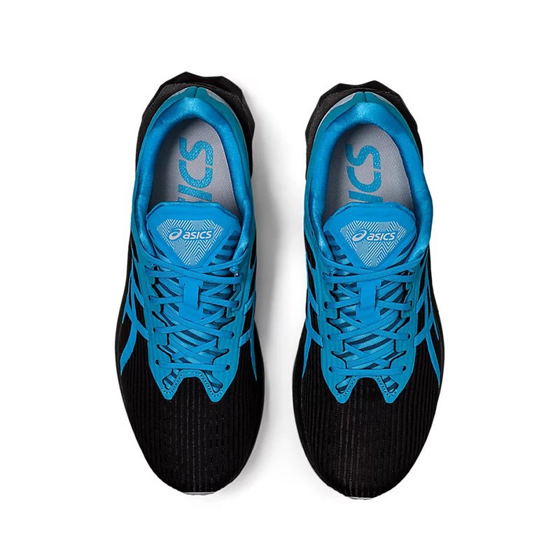 ASICS - NOVABLAST SPS Men - Rev Online
