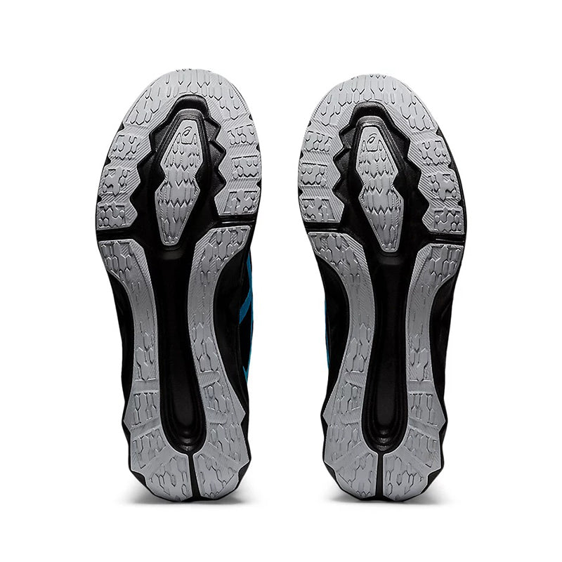 ASICS - NOVABLAST SPS Men - Rev Online