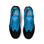 ASICS - NOVABLAST SPS Men - Rev Online