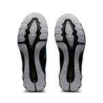 ASICS - NOVABLAST SPS Men - Rev Online