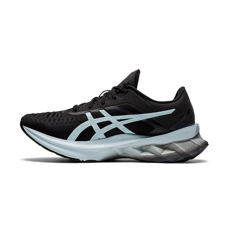 ASICS - NOVABLAST Women - Rev Online