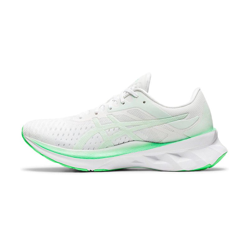ASICS - NOVABLAST Women - Rev Online