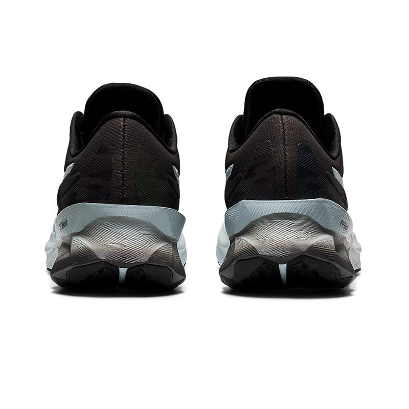 ASICS - NOVABLAST Women - Rev Online