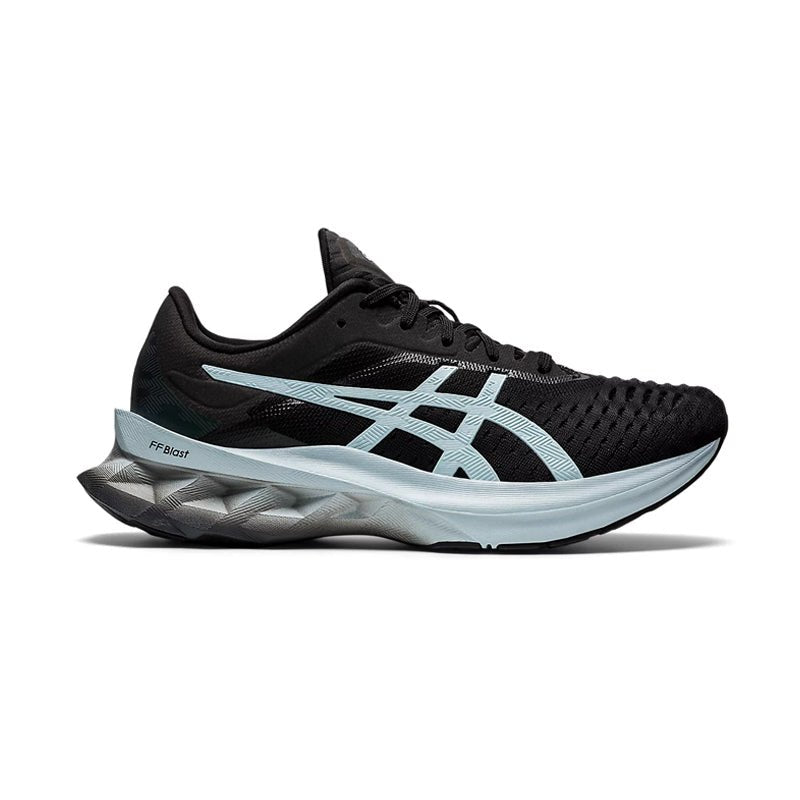 ASICS - NOVABLAST Women - Rev Online