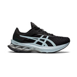 ASICS - NOVABLAST Women - Rev Online