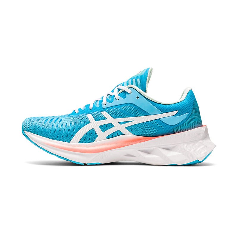 ASICS - NOVABLAST WOMEN - Rev Online