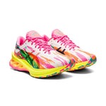 ASICS - NOVABLAST Women - Rev Online