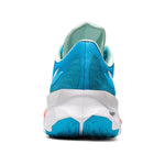 ASICS - NOVABLAST WOMEN - Rev Online