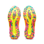 ASICS - NOVABLAST Women - Rev Online