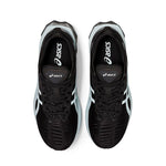 ASICS - NOVABLAST Women - Rev Online