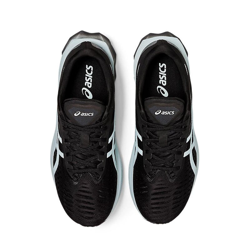 ASICS - NOVABLAST Women - Rev Online