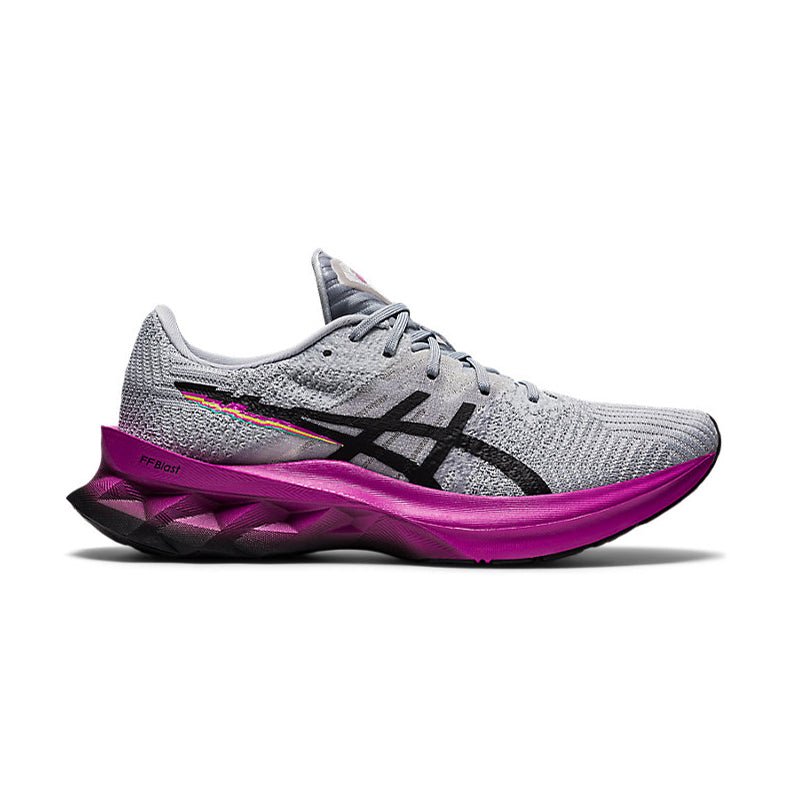 ASICS - NOVABLAST Women - Rev Online