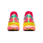 ASICS - NOVABLAST Women - Rev Online