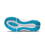 ASICS - NOVABLAST WOMEN - Rev Online
