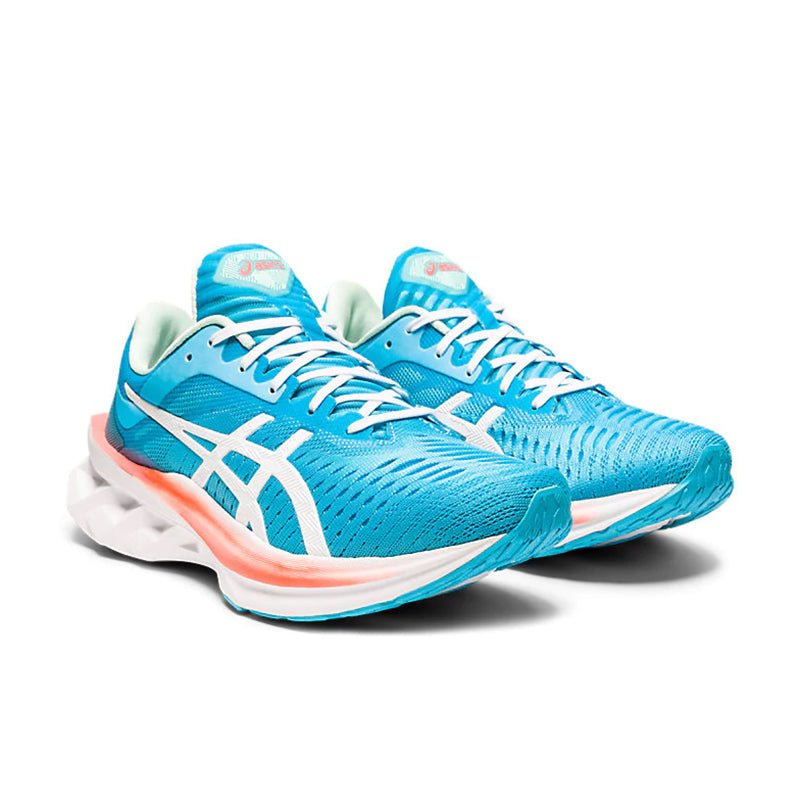 ASICS - NOVABLAST WOMEN - Rev Online