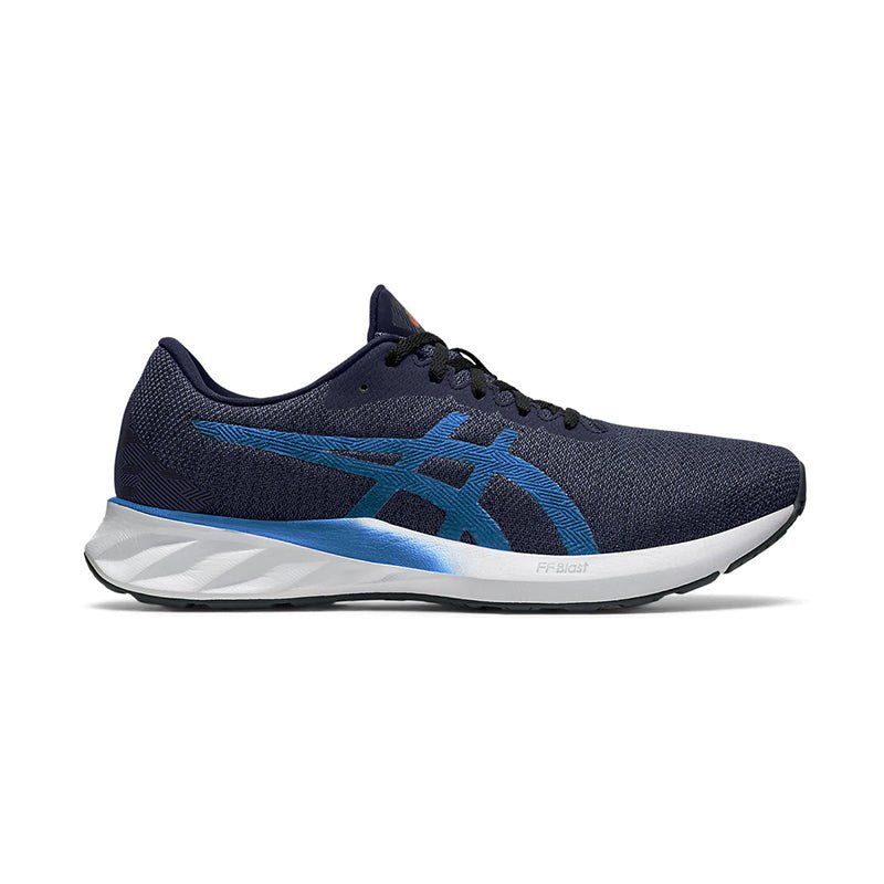 ASICS - ROADBLAST Men - Rev Online