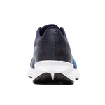 ASICS - ROADBLAST Men - Rev Online