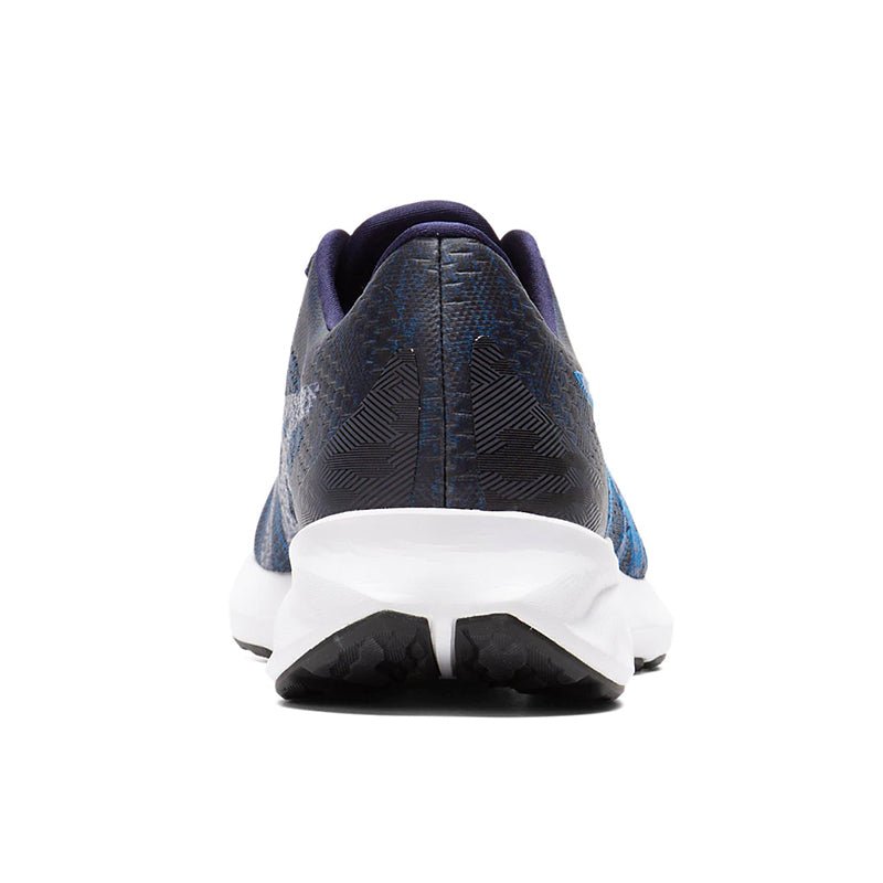 ASICS - ROADBLAST Men - Rev Online