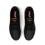ASICS - ROADBLAST MEN - Rev Online