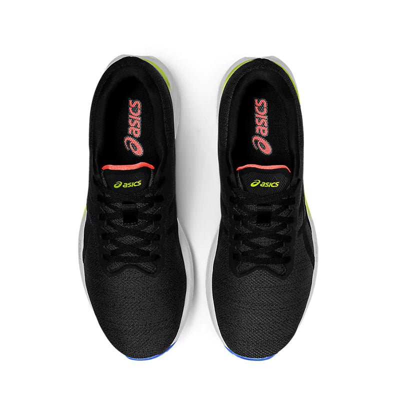 ASICS - ROADBLAST MEN - Rev Online