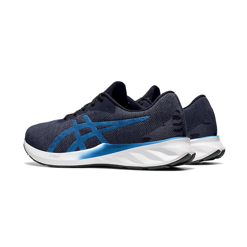 ASICS - ROADBLAST Men - Rev Online