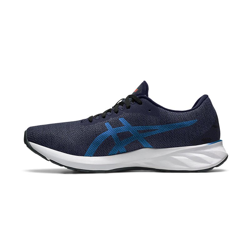ASICS - ROADBLAST Men - Rev Online