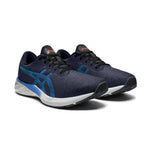 ASICS - ROADBLAST Men - Rev Online