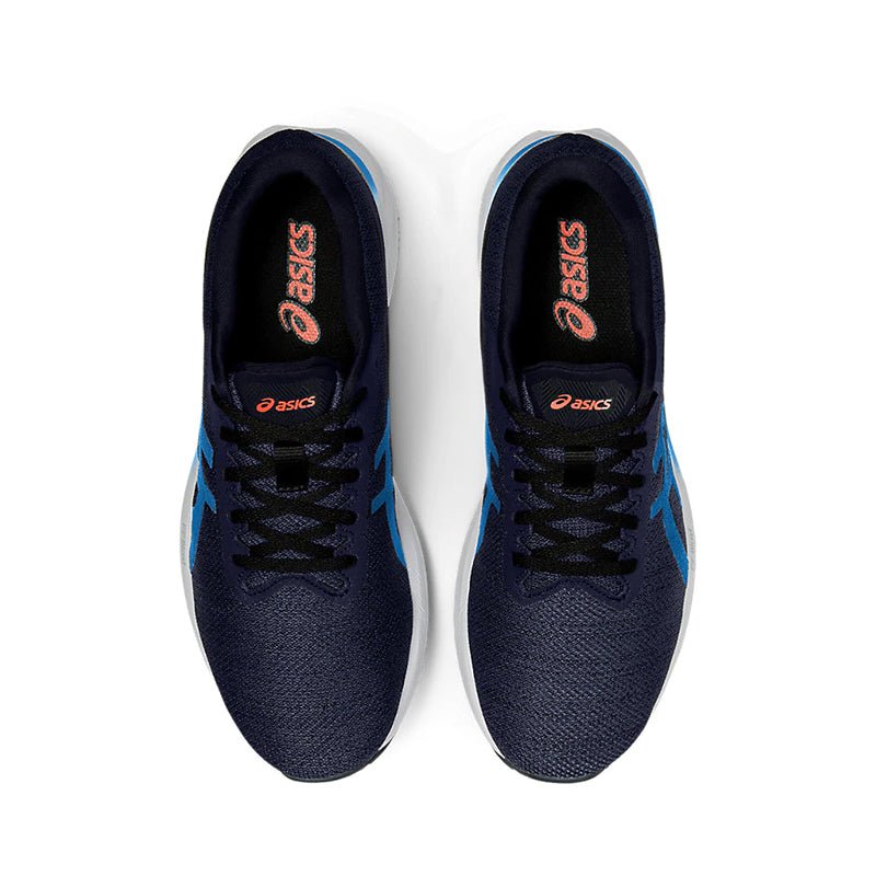 ASICS - ROADBLAST Men - Rev Online