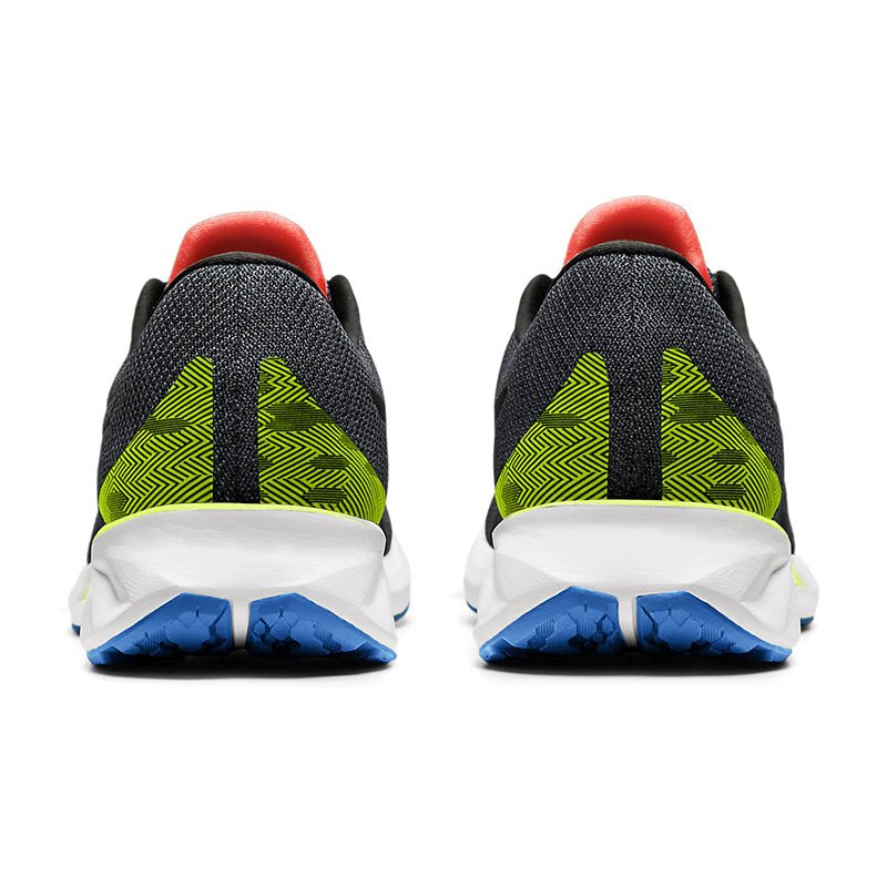 ASICS - ROADBLAST MEN - Rev Online