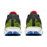 ASICS - ROADBLAST MEN - Rev Online