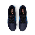 ASICS - ROADBLAST Men - Rev Online
