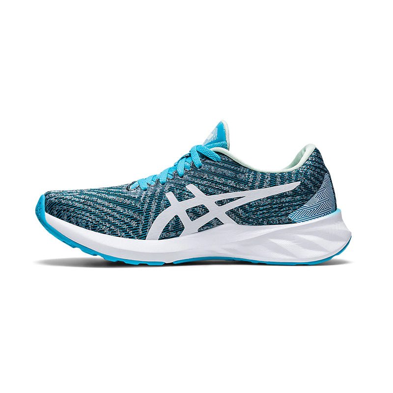 ASICS - ROADBLAST Women - Rev Online