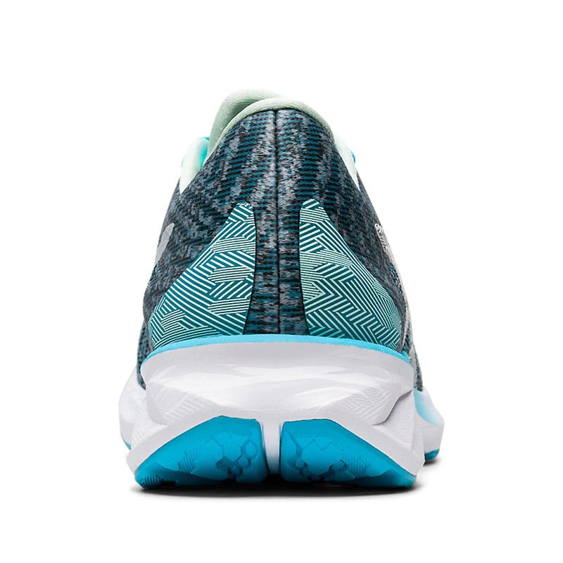 ASICS - ROADBLAST Women - Rev Online