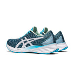ASICS - ROADBLAST Women - Rev Online