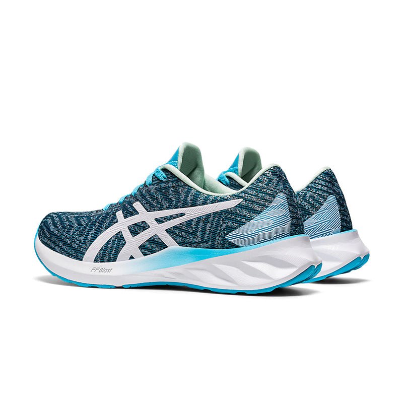 ASICS - ROADBLAST Women - Rev Online