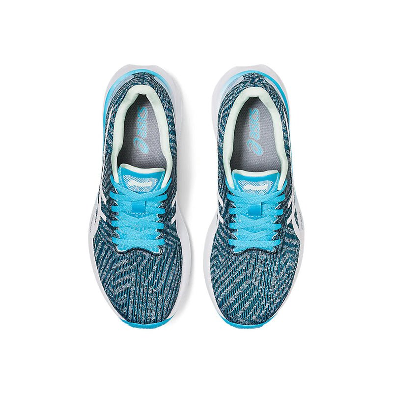 ASICS - ROADBLAST Women - Rev Online