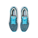 ASICS - ROADBLAST Women - Rev Online