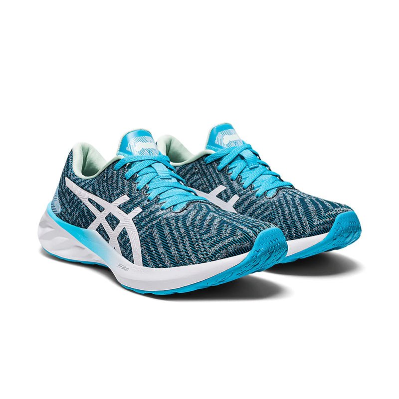 ASICS - ROADBLAST Women - Rev Online