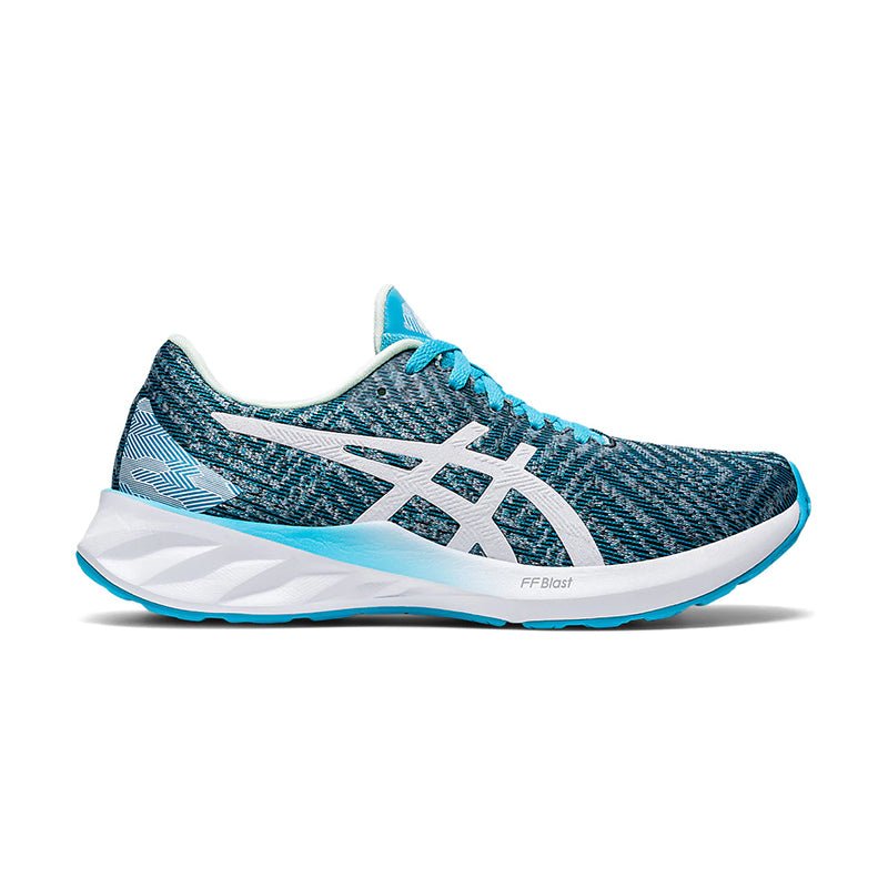 ASICS - ROADBLAST Women - Rev Online