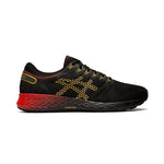 ASICS - RoadHawk FF 2 MEN - Rev Online